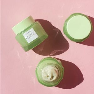 Glow Recipe Avocado Melt Retinol Sleeping Mask